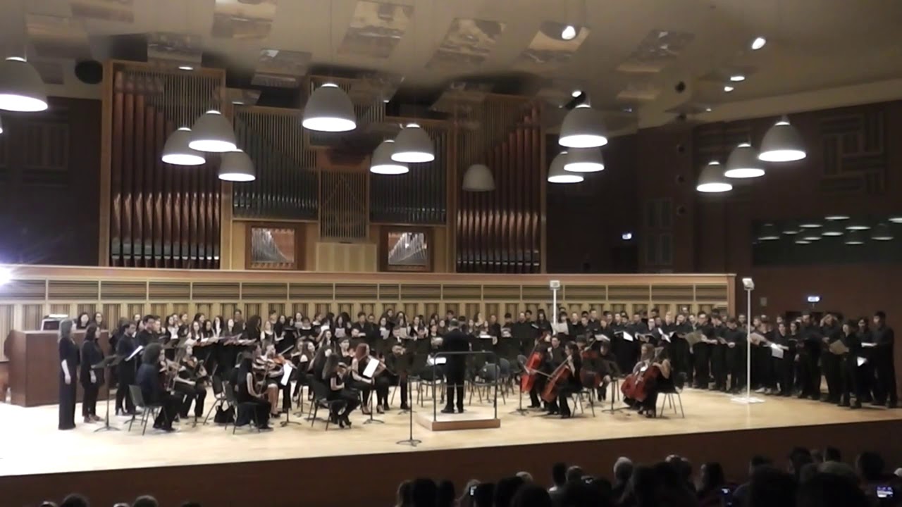 W A Mozart Missa brevis KV 259 Organ solo Mass