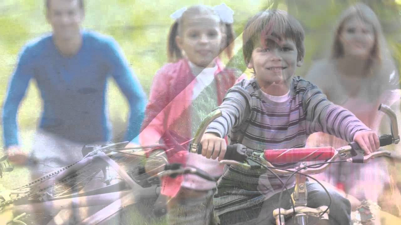 Michigan Bicycle Accident Attorney | 85565CRASH.com