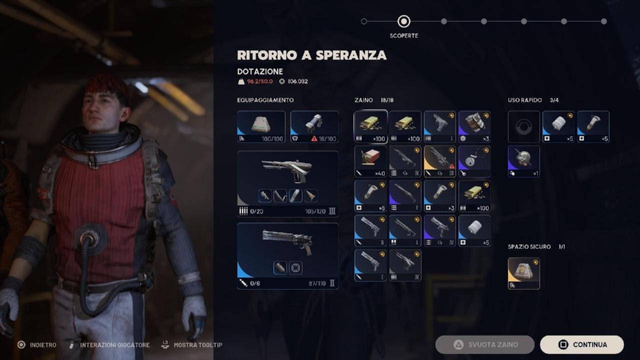 100k Blue Gate intensive raid!!!