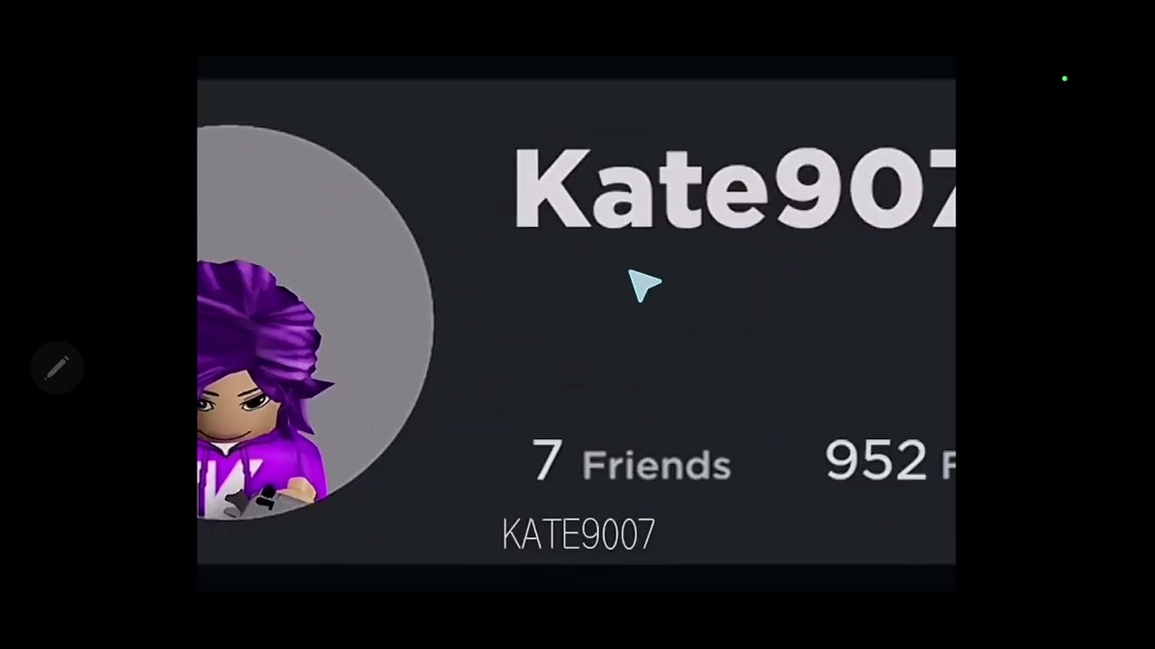 Kate 9071 is soooooo NKROBIOXNEEV