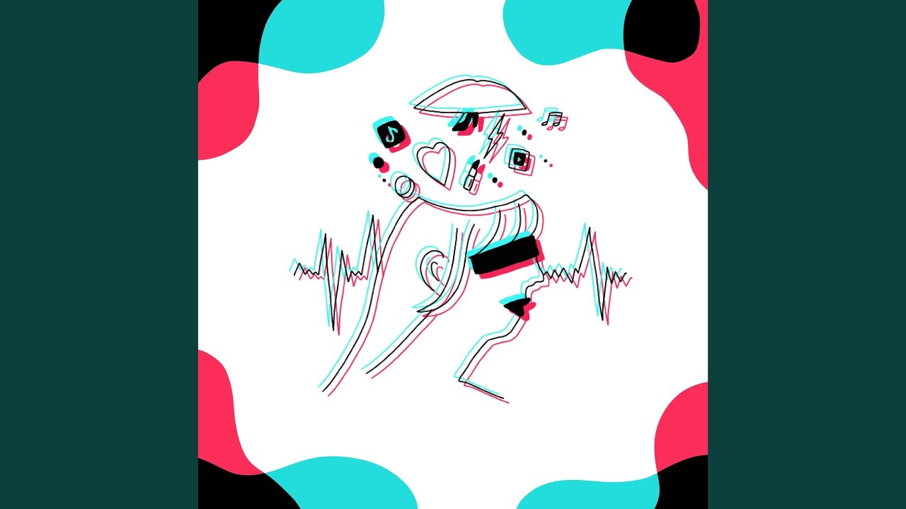 TikTok TikTok