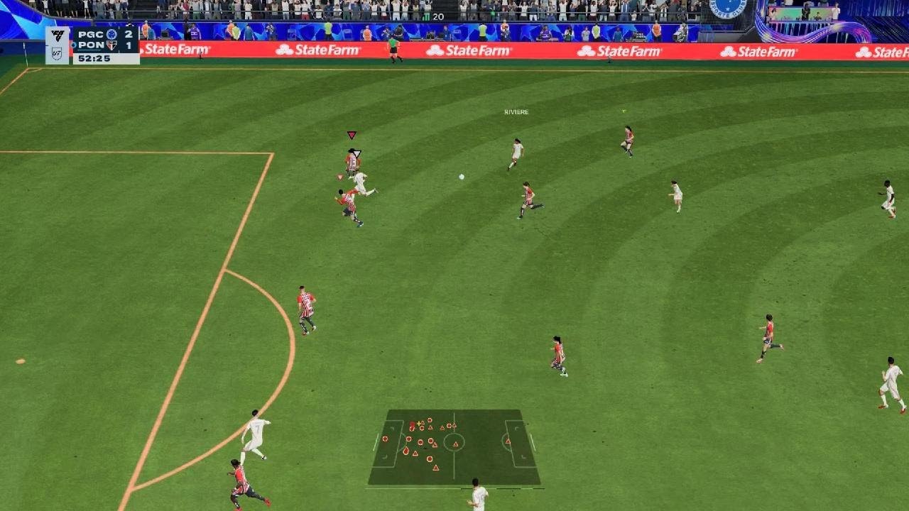 EA SPORTS FC 26_20260203223113