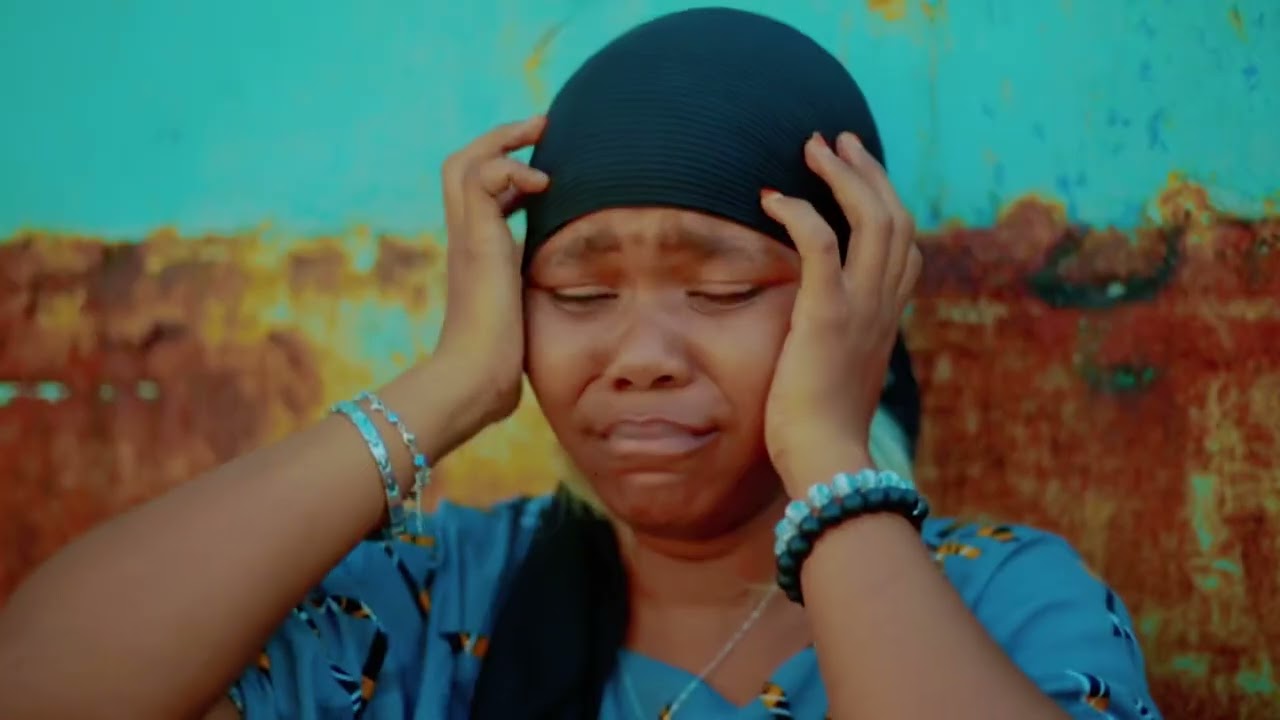 Special boy - One Day (Official Video)