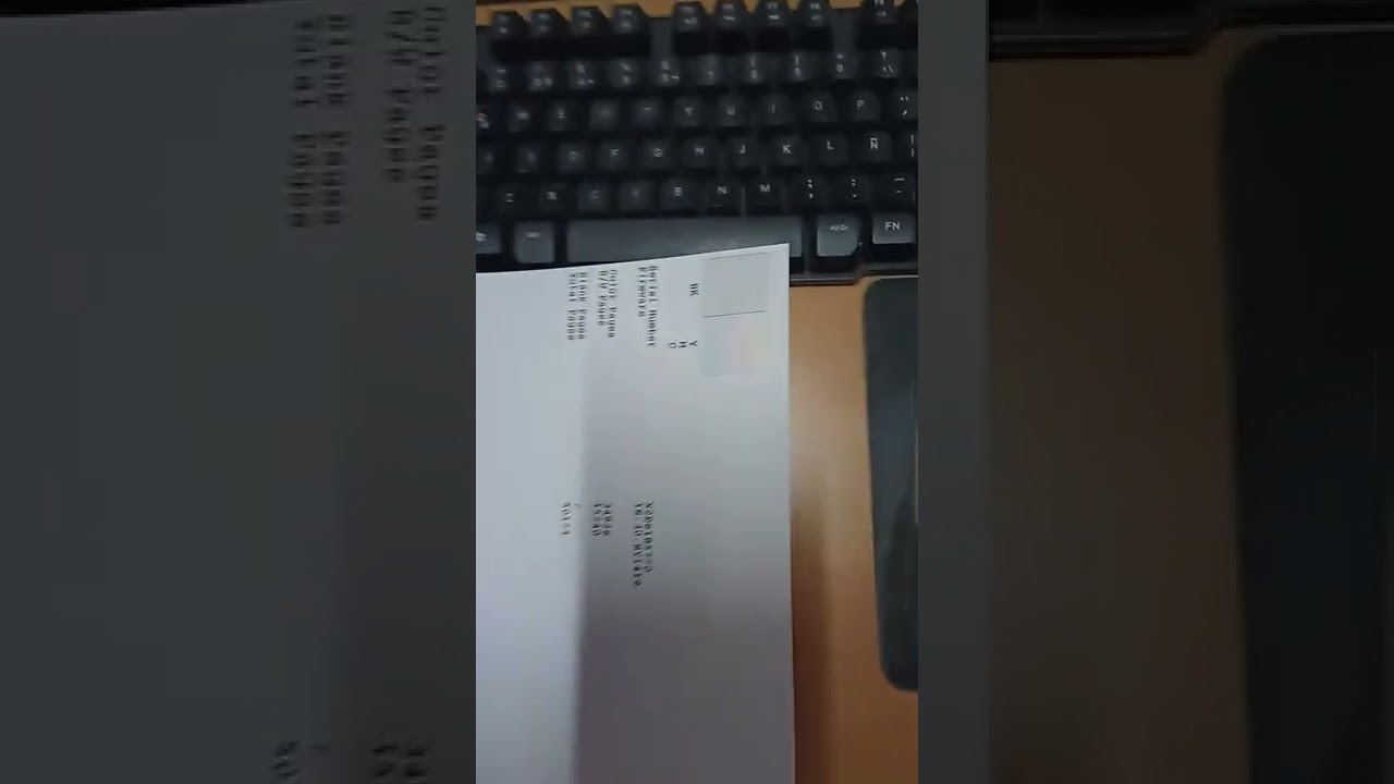 Epson l395 Albert