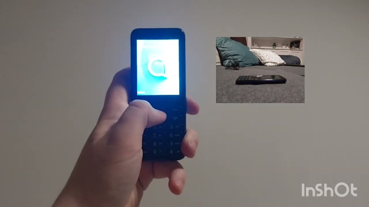 Alcatel 2003