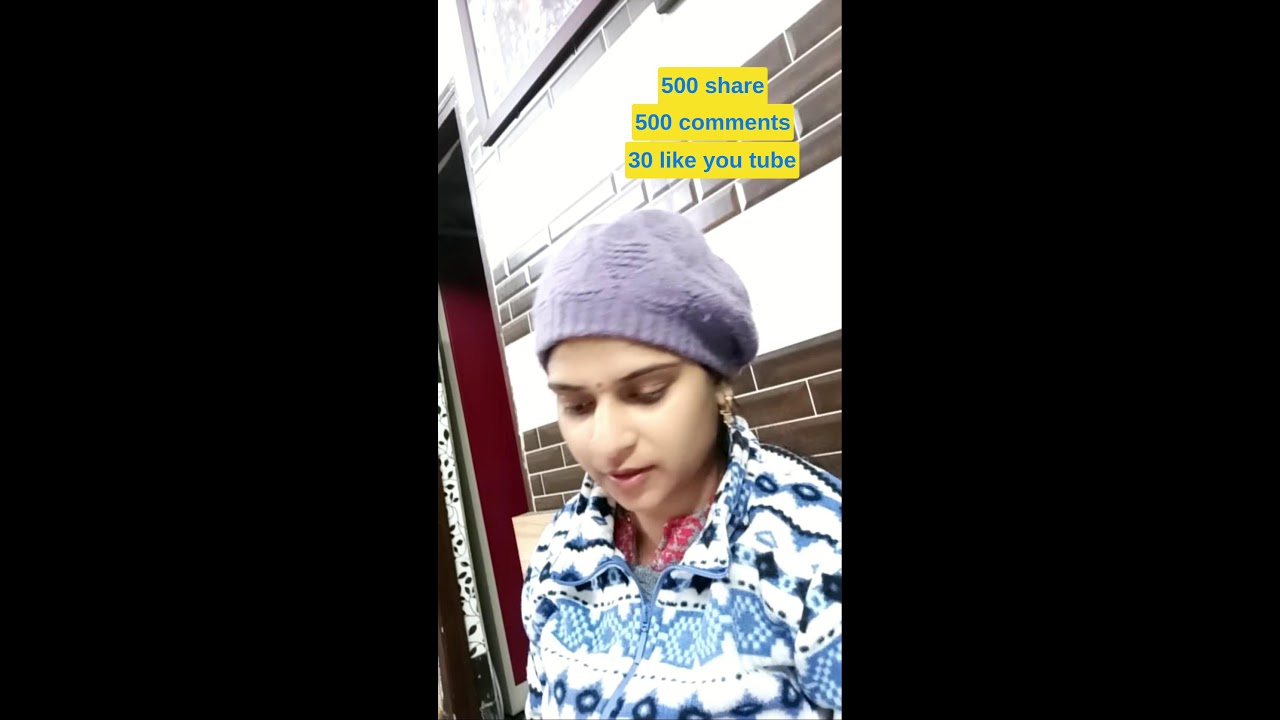 Live Stream of one stop shop group
