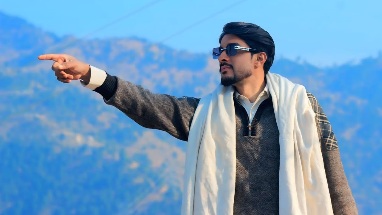 Khan kazmi alexa  is live!