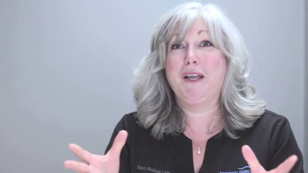 Benefits of Cranio Sacral Therapy- Freedom Family Chiropractic