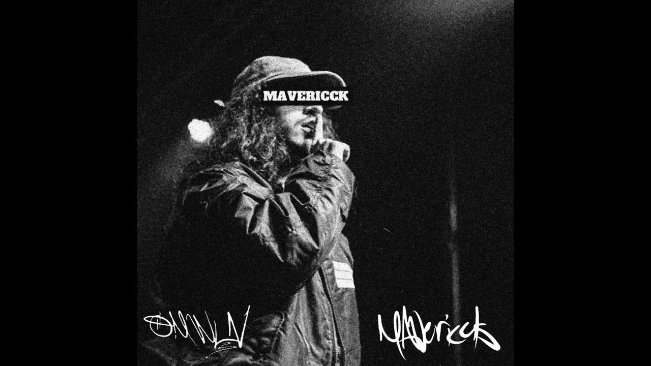 (FREE) Russ Type Beat - 