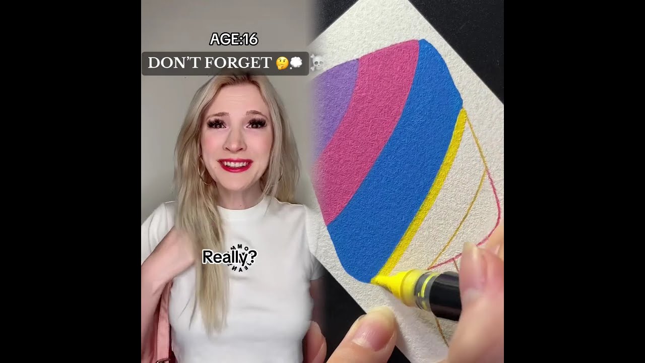 🤣👌👌👌2026 pov Must-Watch Crazy Clips Compilation #humor #fypシ #pov #fyp #foryou 😍😜