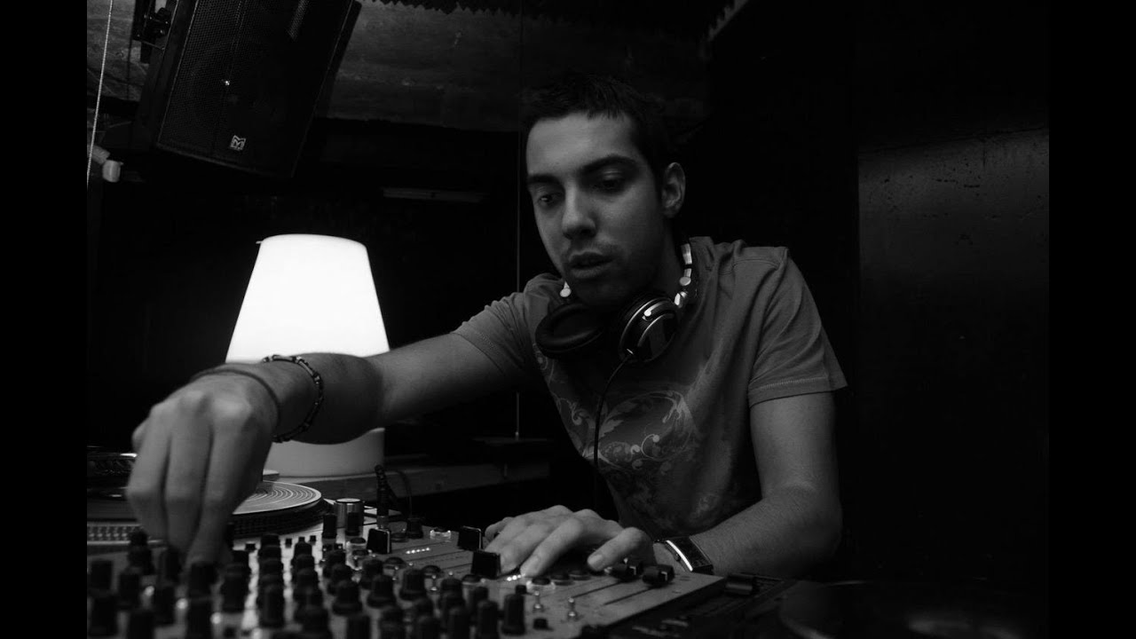 Hristo Peev (Platforma 3) @ Subfactor Podcast [42] 30.03.2024