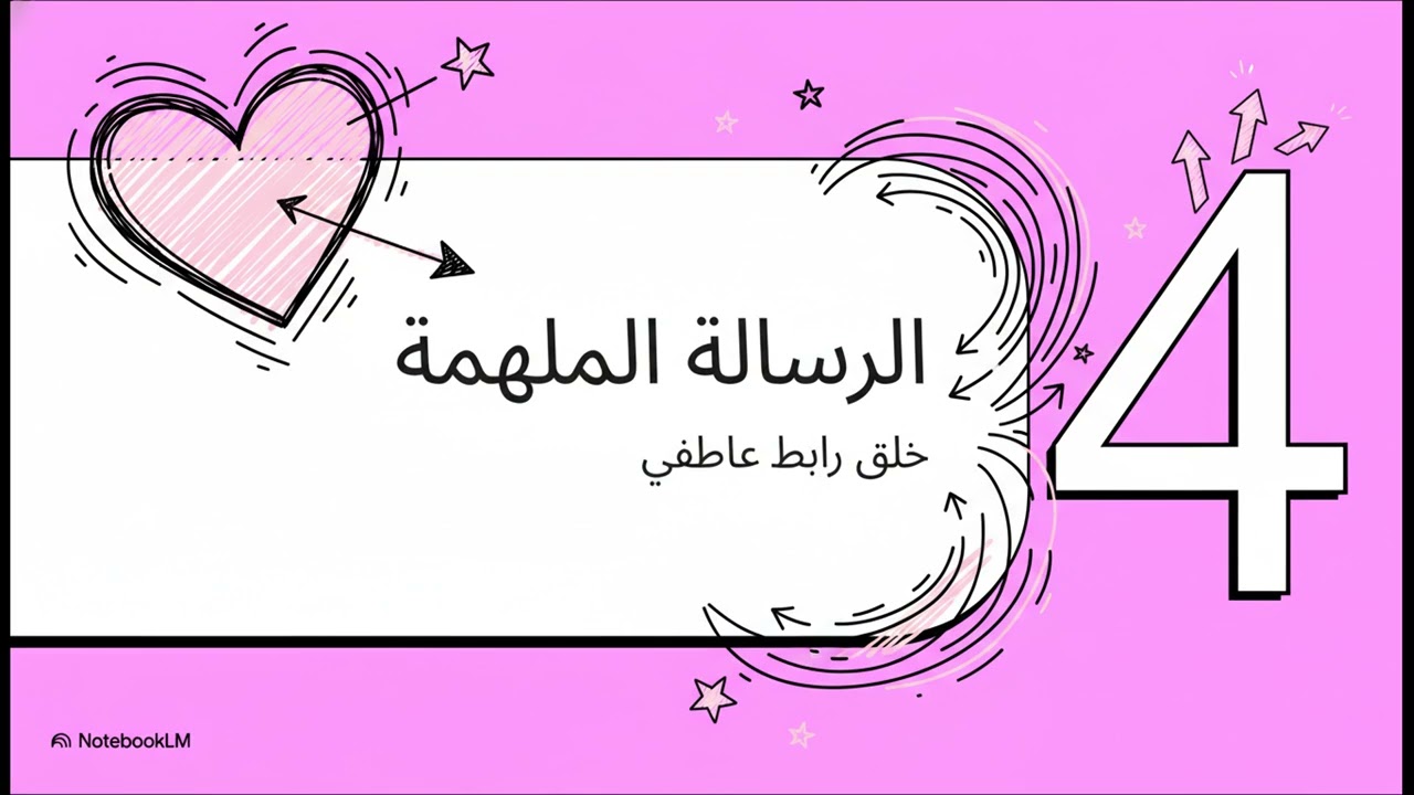 كيف تنشأ محتوي علي اليوتيوب.... 