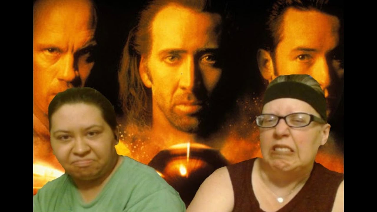 Con Air (1997) Movie Reaction **First Time Watching** Action Packed Good Time