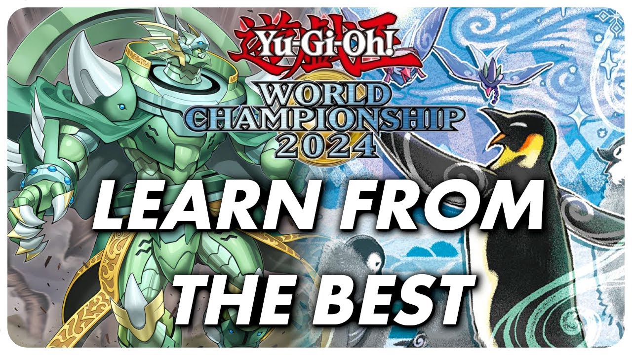 FLOOWANDEREEZE - BEST WORLD CHAMPIONSHIP DUELS | MD REPLAYS