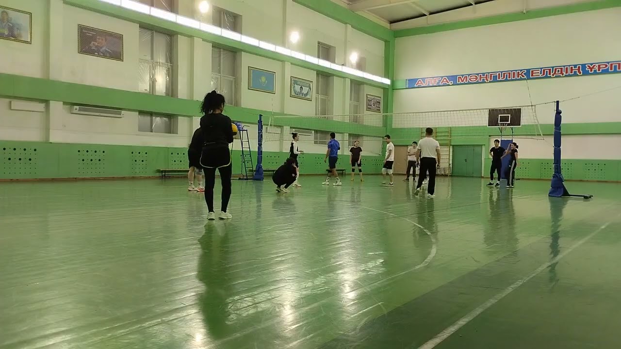 5 февраля 2026 г.