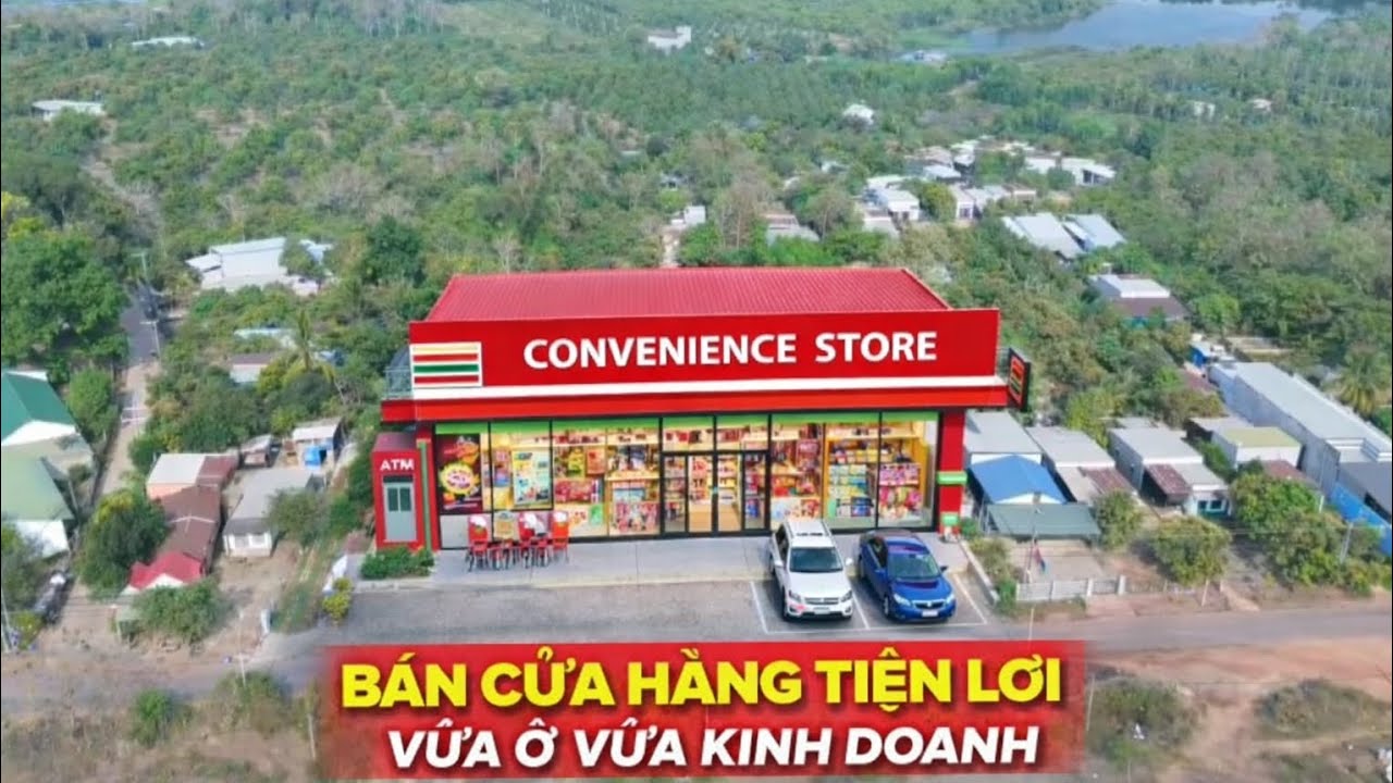 Bán Nhà vườn la ngà vừa ở vừa kinh doanh cửa hàng buôn bán giá đầu tư.