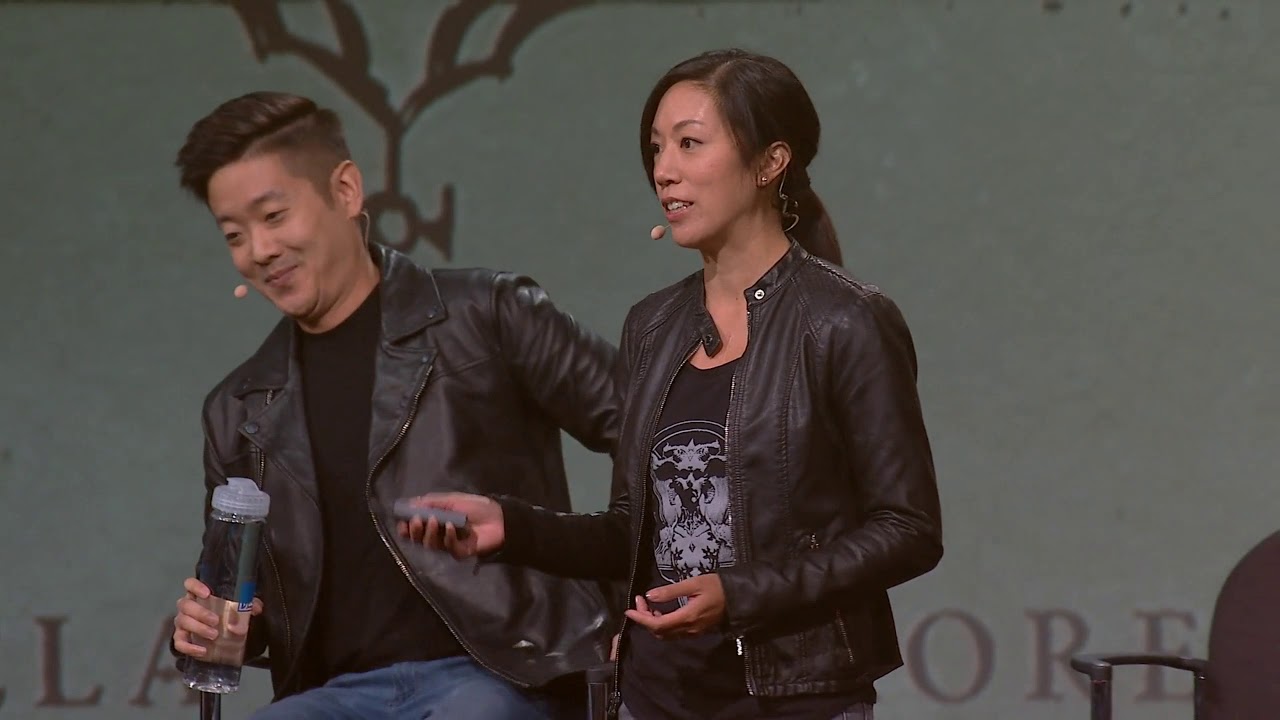 Still wondering about the new systems and features coming to Diablo IV? Check out the 2019 changes!