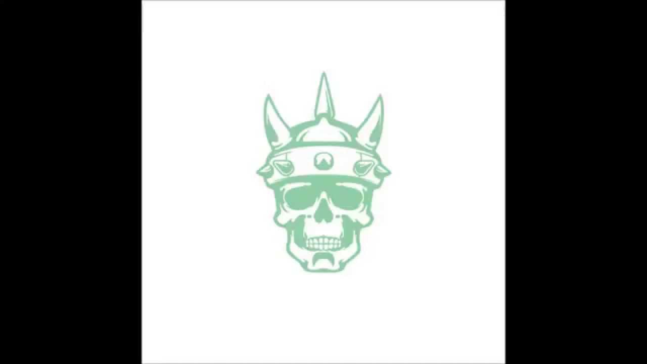 Swollen Members Brand New Day full album (2014)