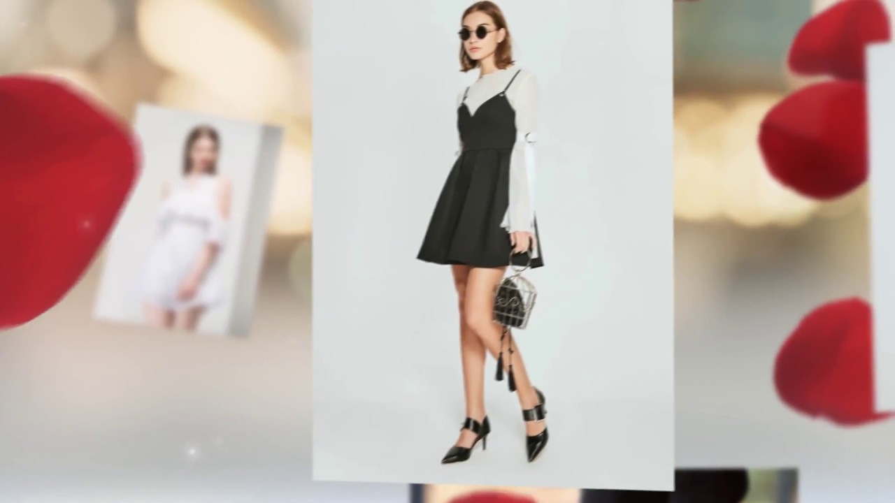 Few Moda - Coupontopay