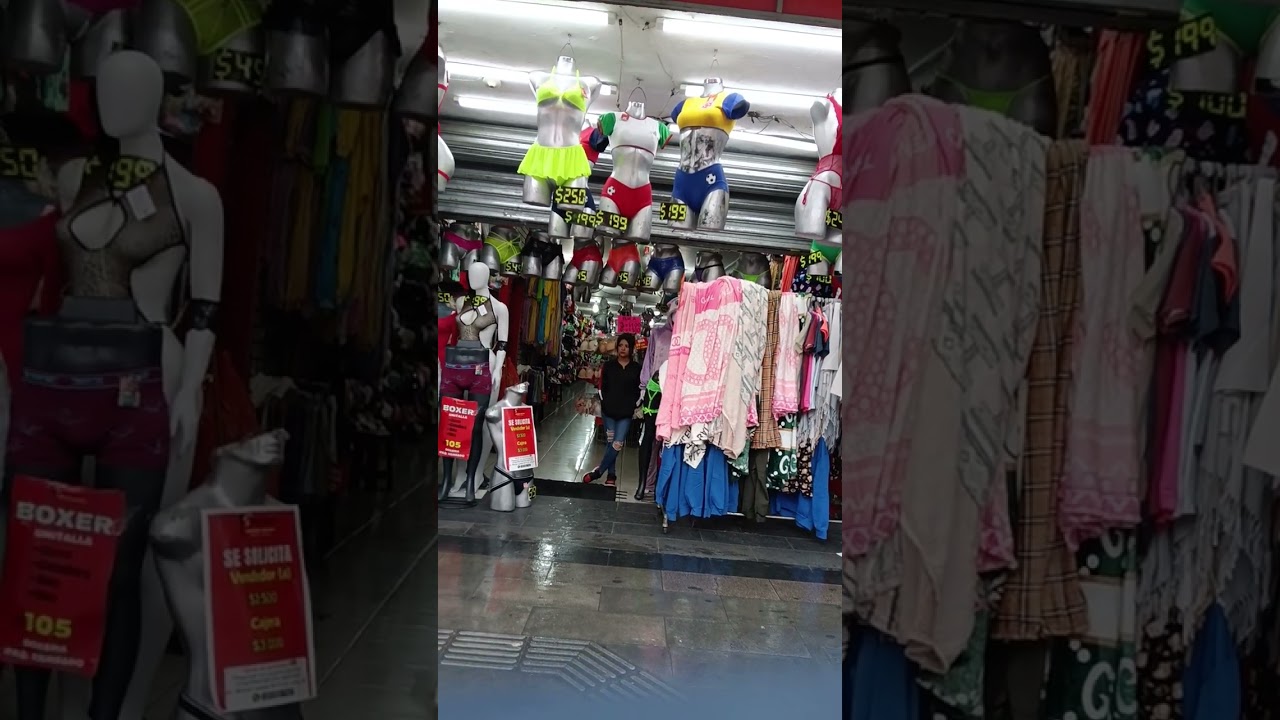 Seguimos de comprás @albinoalvarado3682 