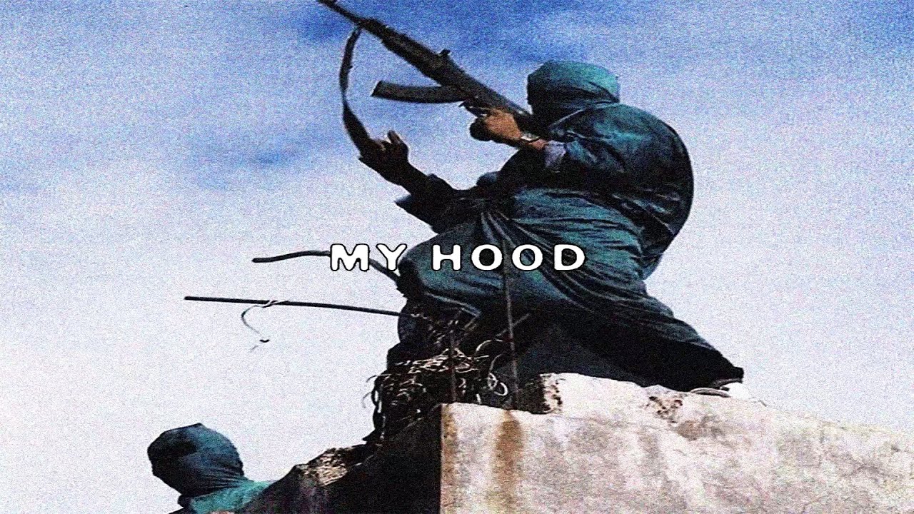 [FREE] $UICIDEBOY$ TYPE BEAT 