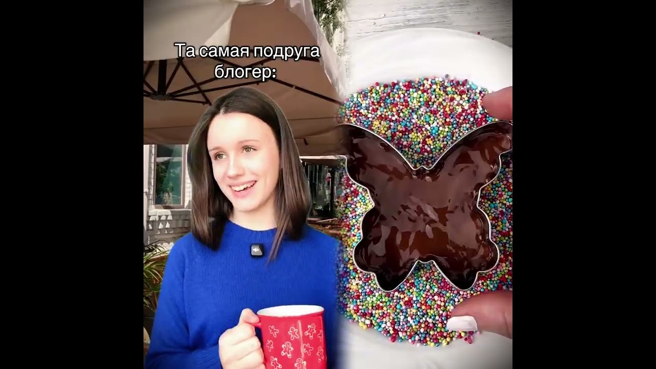 🤣👌👌👌2026 pov Must-Watch Crazy Clips Compilation #humor #fypシ #pov #fyp #foryou #funny 😍😜