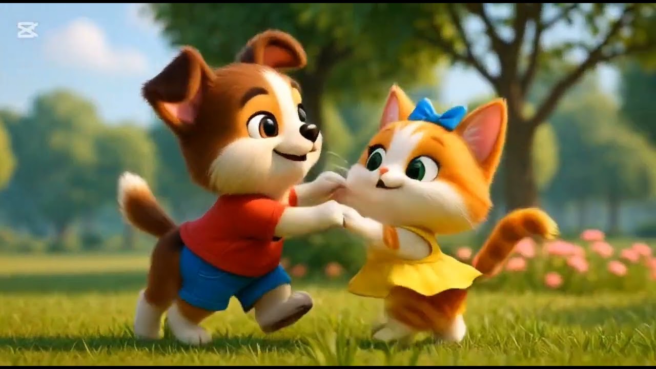 Dudi Dudi Dam Dam Funny Kids Vedios #AICat #CatAI #CuteCat #FunnyCat #Viral #Shorts  #USA #Europe