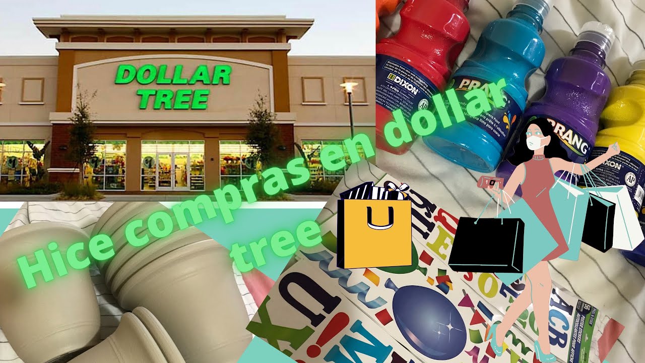 “COMPRAS DE DOLLAR TREE”PARA LA FIESTA DE MI HIJO DE POCOYO LE MUESTRO TODO 2022 //MASSIELLYTC//