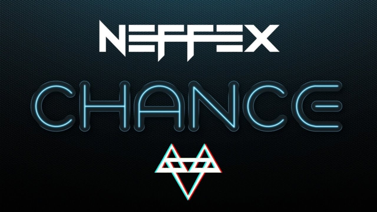 NEFFEX - Chance [Slowed + Reverb] 🔥Special 700 Subscribers🔥