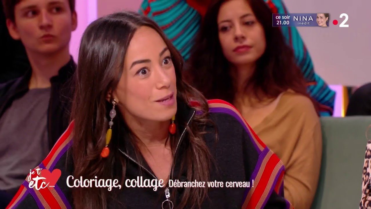 L’#Overthinking c’est quoi ?