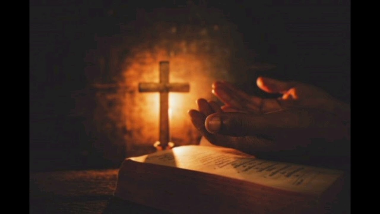 പ്രത്യാശയുള്ളതുകൊണ്ട്‌ നിനക്ക്‌ആത്‌മവിശ്വാസം ഉണ്ടാകും.നീ സംരക്‌ഷിക്കപ്പെടുകയും സുരക്‌ഷി....