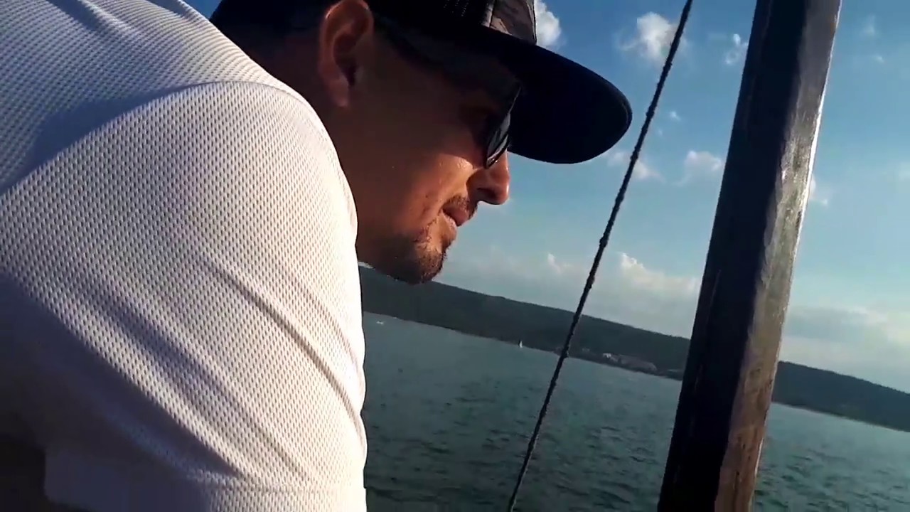 S3S optimist sailing camp Varna 2018 . Pirate party - 12 july