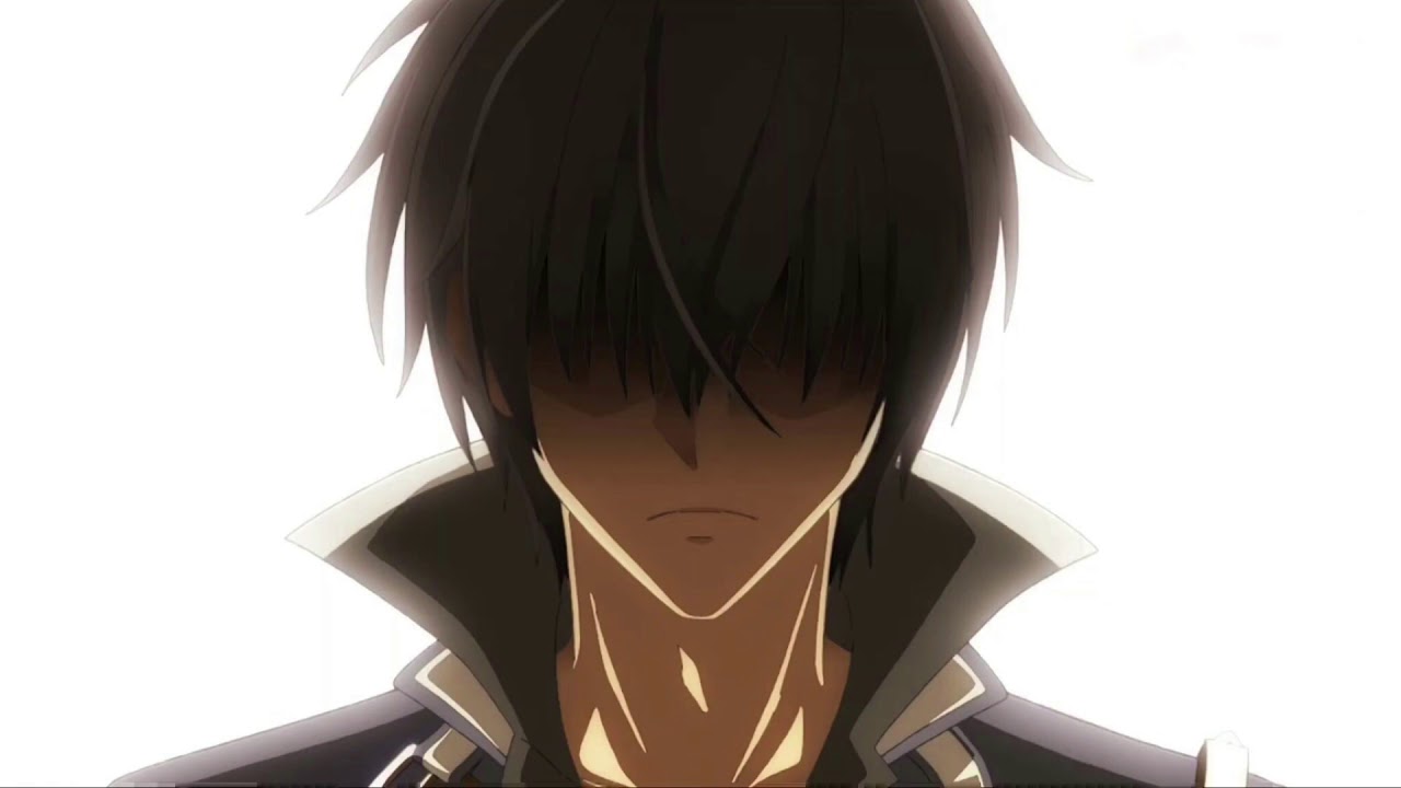 The Misfit of Demon King Academy | Violent Demon King - Theme OST