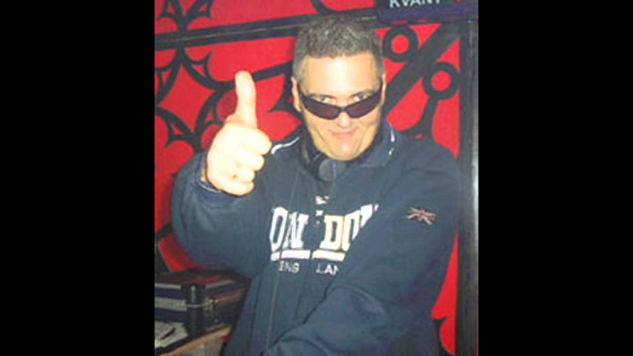Klub Baszta Szamotuły - Płyta z moich urodzin 2003r