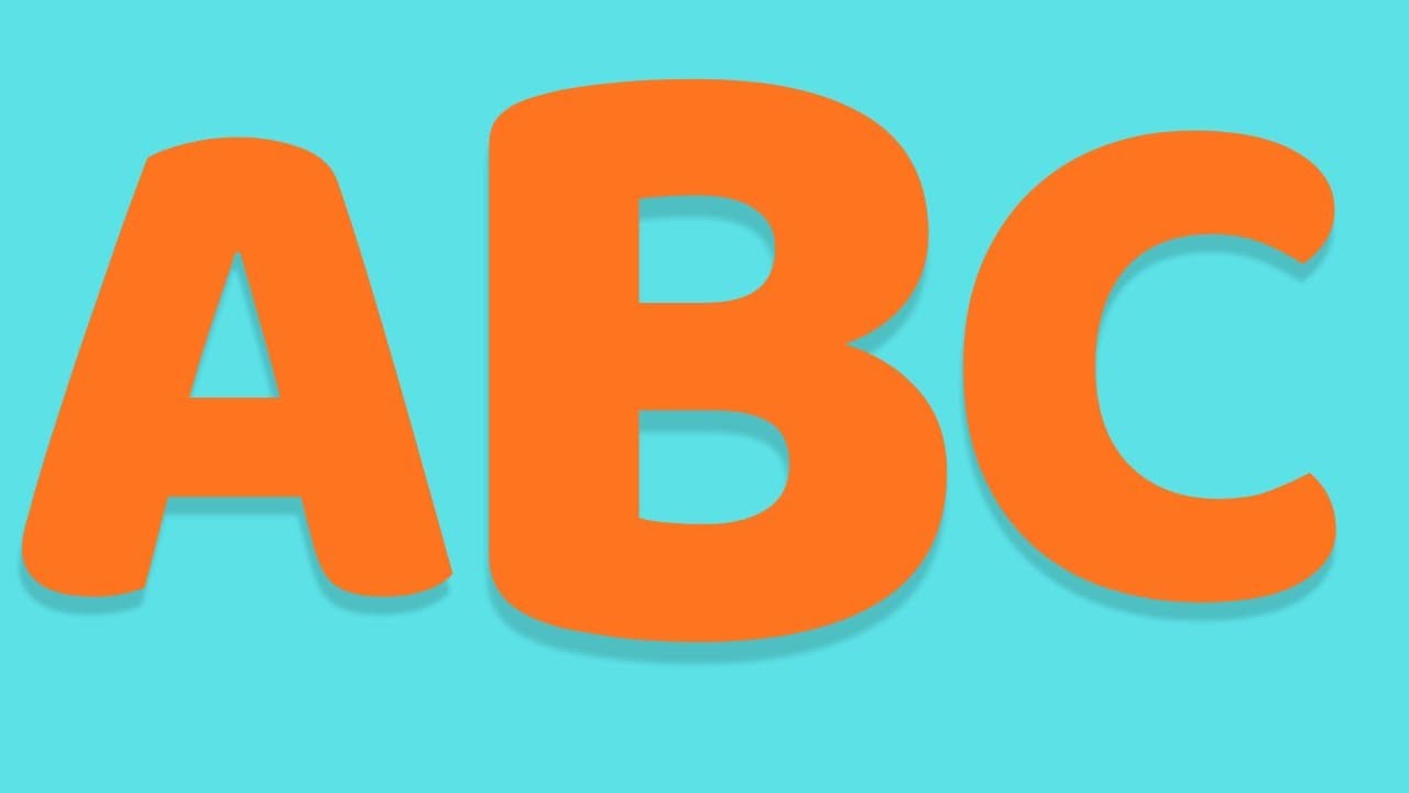 A to Z Animals for Kids 🐾 | Learn Alphabet with Animals | Happy Little Learners