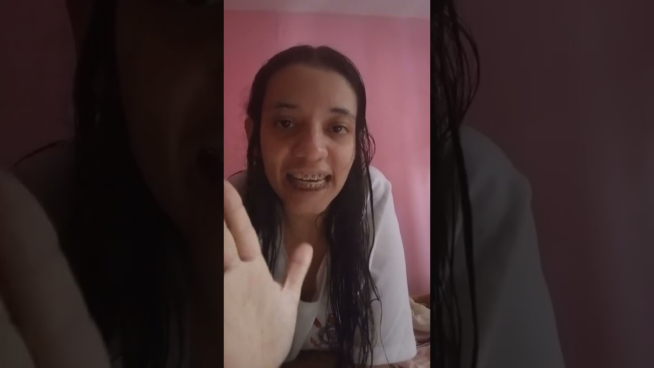 Canal da Angélica risadinha:tema: às gerações millenials e z não atendem o telefone 