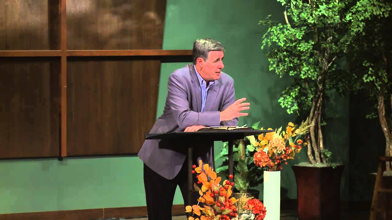 Sermon: 