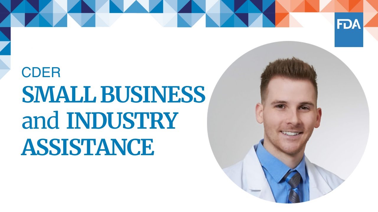Facilitating Generic Drug Product Development through Product-Specific Guidances