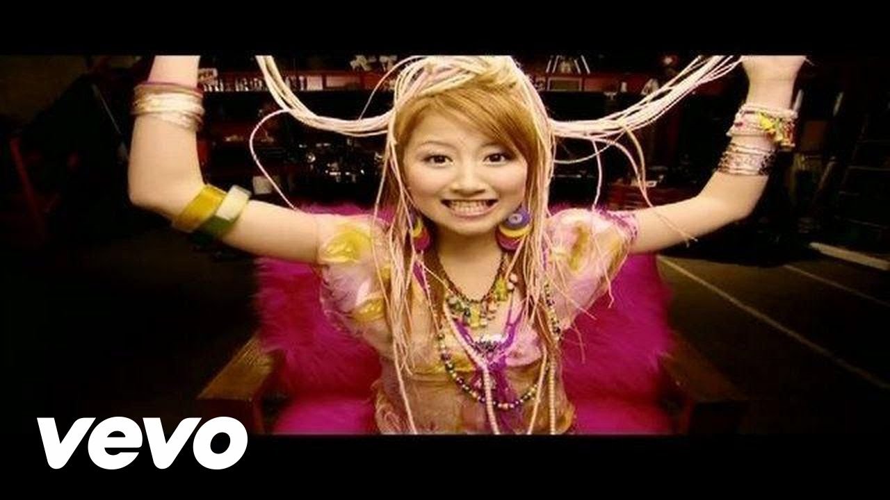 mihimaru GT - ユルメのレイデ