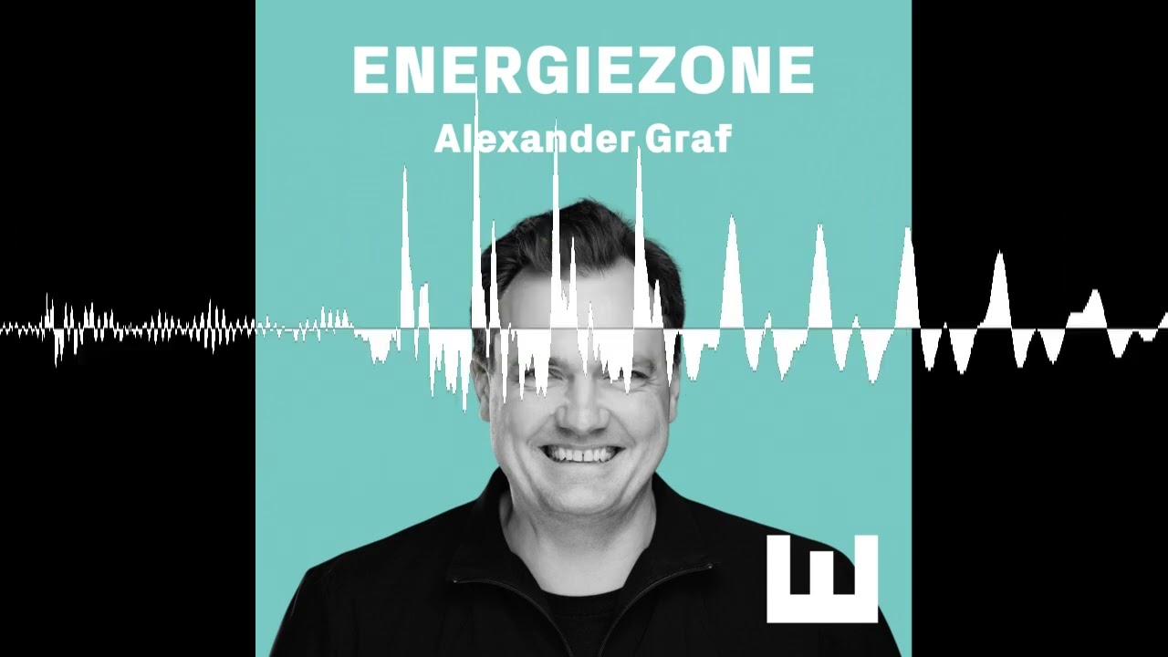 E#106 Herausforderungen für Kommunen bei innovativen Konzepten wie Energie-Sharing und Sektorkopp...