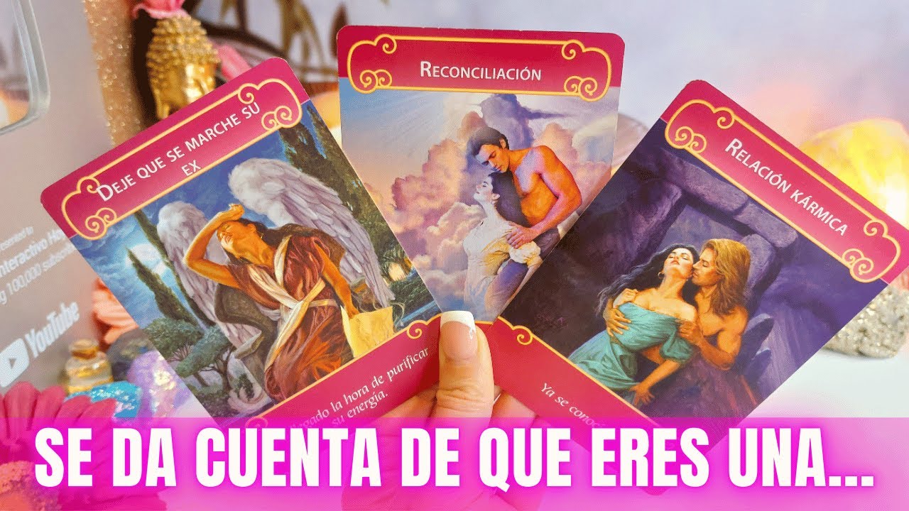 TU EX💔LO HA VUELTO A HACER DELANTE DE TODOS Y SIN NINGÚN TIPO DE VERGÜENZA