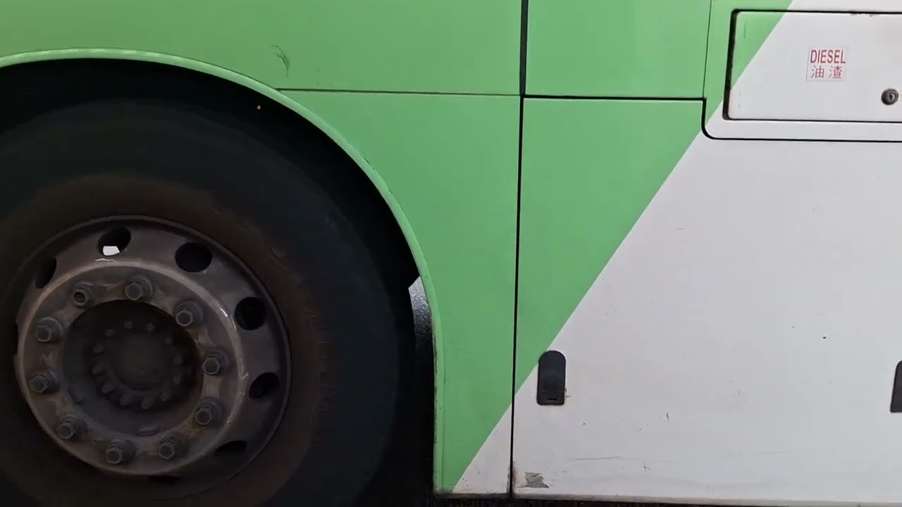XU4026 NR93錦綉元朗