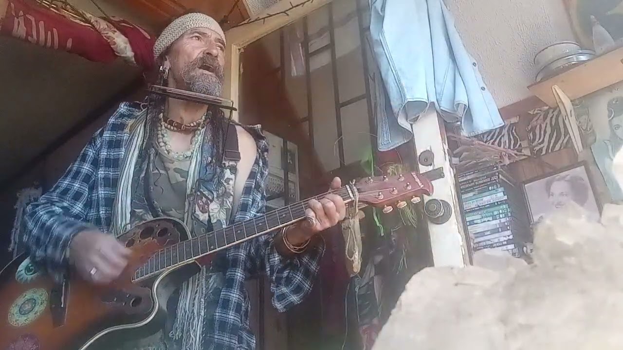 FELIZ FELIZ 😍🥰😍🥰😍😘🤩😘🤩😛