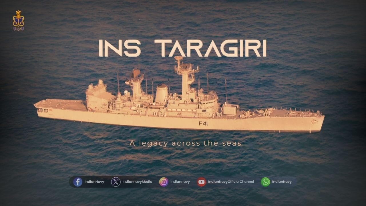 Оживление путешествия старого Тарагири || #INSТарагири || #LegacyAtSea