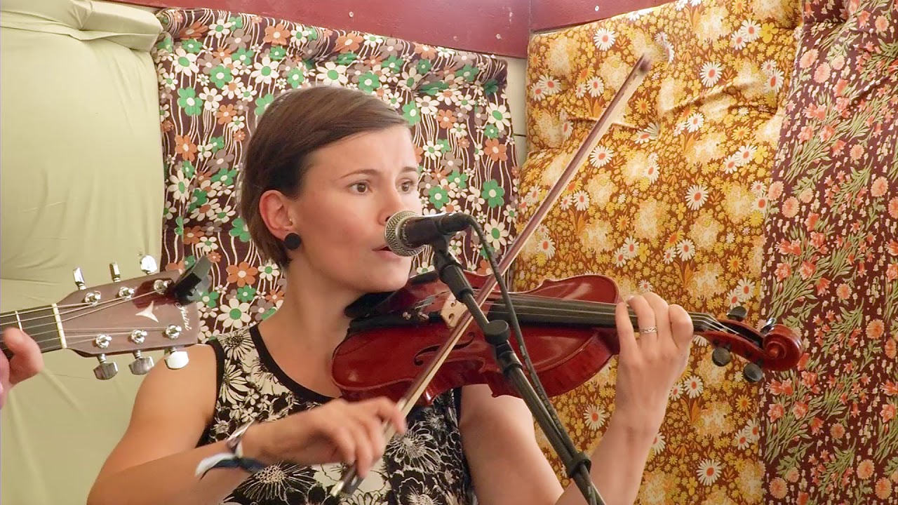 Väisänen jne. - Taivalkosken Keikka