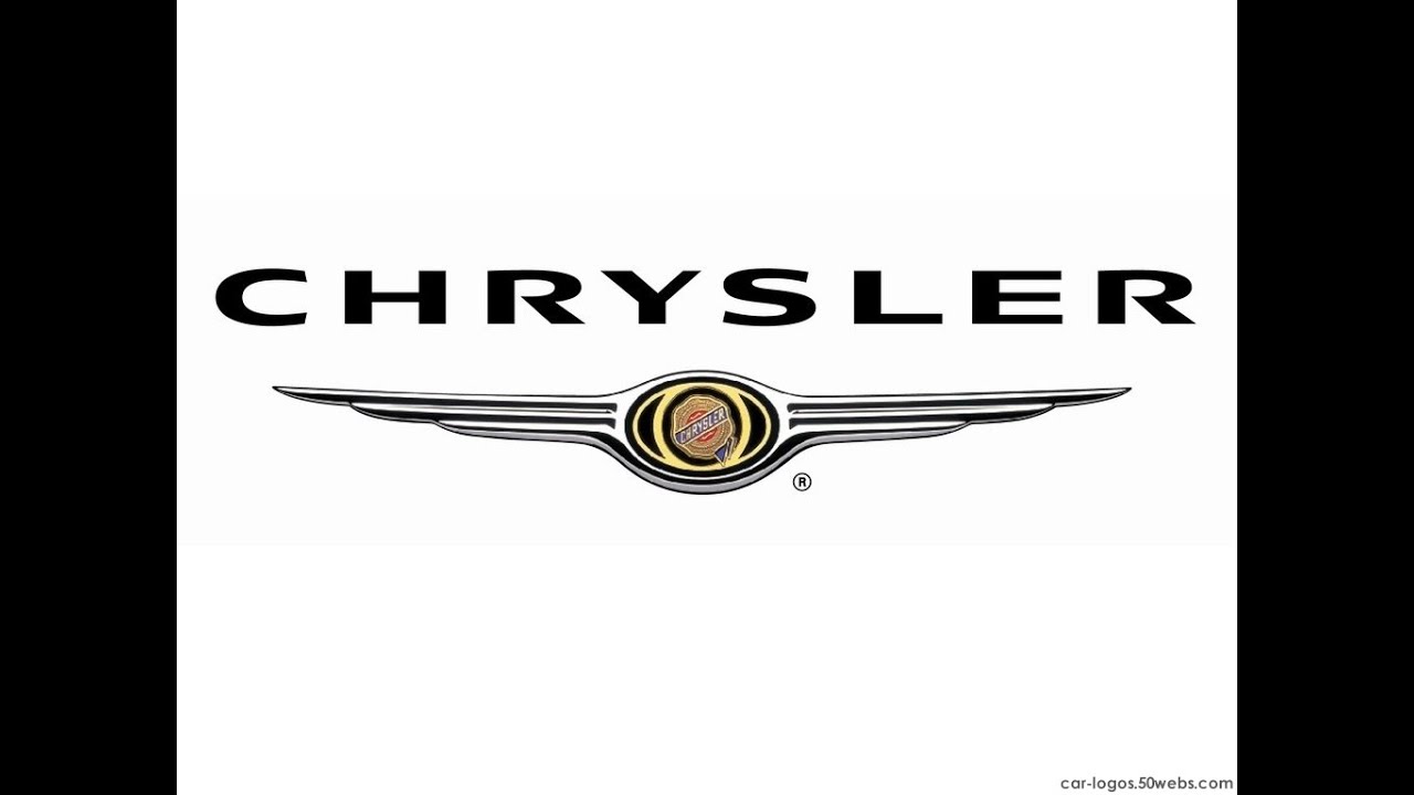 Review: 2006 Chrysler 300C