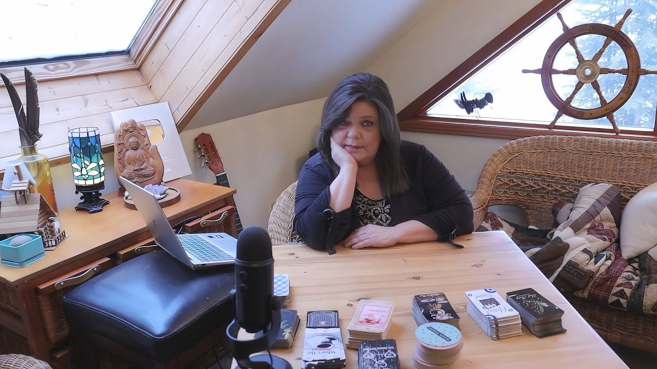 SAGITTARIUS BONUS 🌪️ 