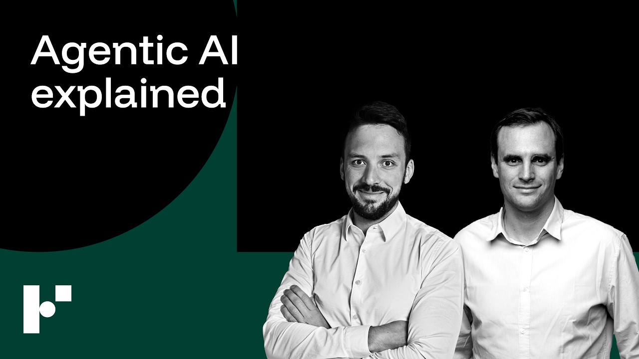 Why marketing measurement needs agentic AI