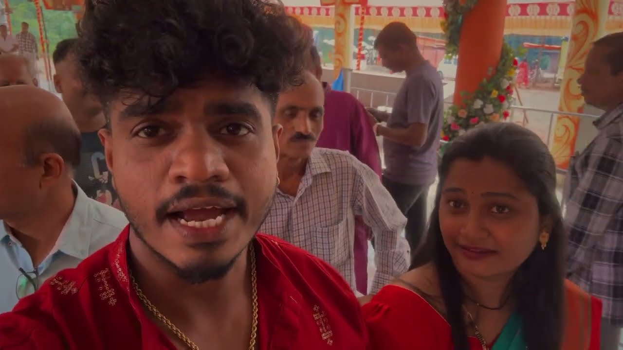 “कुर्ला देवी – कोकणचा दीपोत्सव : त्रिपुरारी पौर्णिमा