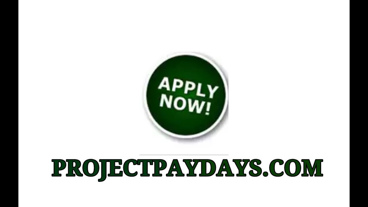 Project Payday Daily Review | Reviews On Project Payday Daily | Make Money Online